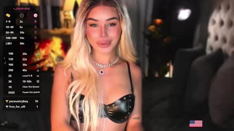 hanny113826 online show from March 2026 05:39:01 PM