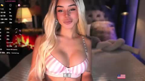 hanny113826 online show from March 2026 06:11:02 PM