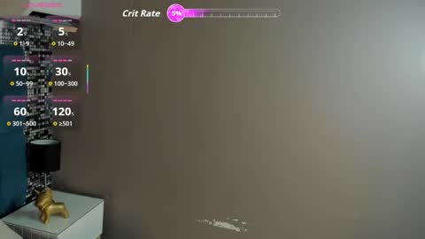 Snapshot of hanny_bliss chatting on December 2025 11:50:01 AM Hanny online show from December 2025 11:50:01 AM