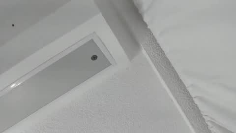 Snapshot of hanny_bliss chatting on January 2026 02:50:02 AM Hanny online show from January 2026 02:50:02 AM