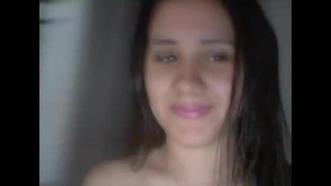 Snapshot of hanny_kail chatting on February 2026 12:26:02 AM hanny online show from February 2026 12:26:02 AM