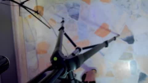 HANNY online show from October 2025 11:22:01 AM