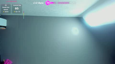 HANNY online show from November 2025 11:13:01 AM