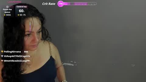 HANNY online show from November 2025 11:14:01 AM