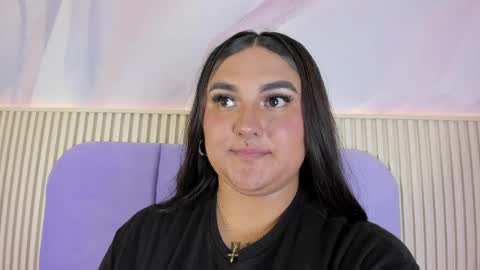 Hanny online show from May 2026 06:26:01 PM