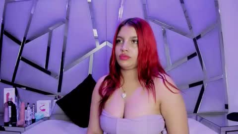 hanny_watson online show from March 2026 02:02:02 PM