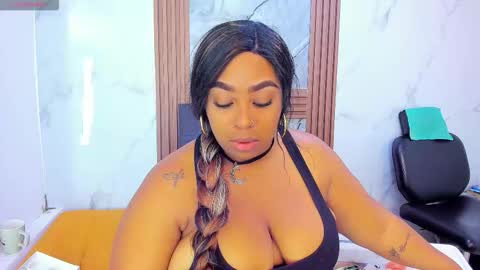 Hanny Mansonh online show from February 2026 03:11:01 AM