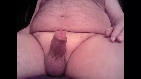 hans10967 online show from February 2025 04:10:01 PM