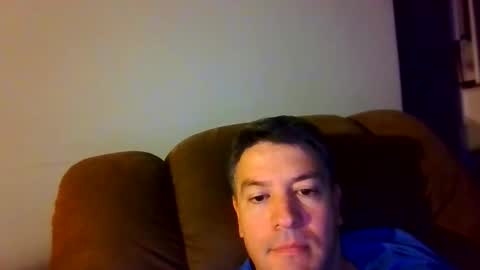 Snapshot of hans4181 chatting on May 2026 03:14:02 AM hans4181 online show from May 2026 03:14:02 AM