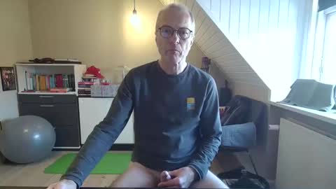 Hanse online show from December 2024 10:38:02 AM