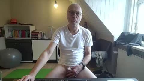 Hanse online show from February 2025 01:39:01 PM