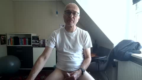 Hanse online show from July 2026 01:37:01 PM