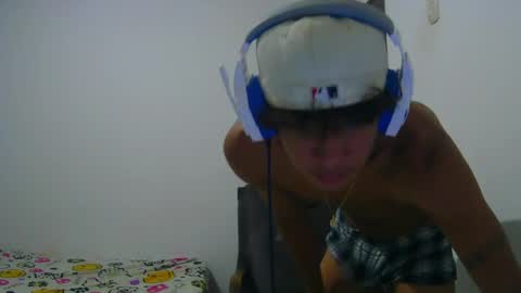 hansel_take online show from May 2026 06:24:01 PM