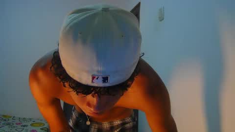 hansel_take online show from May 2026 07:41:02 PM