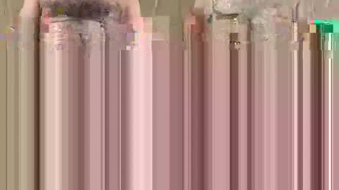 hansenbeck1 online show from August 2026 06:32:01 PM