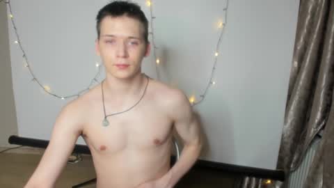 Snapshot of hansi_provincials chatting on December 2024 11:19:02 PM Hans online show from December 2024 11:19:02 PM