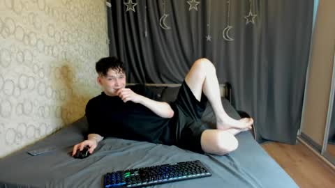 Hans online show from April 2026 03:50:02 PM