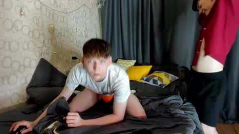 Hans online show from July 2026 02:13:01 PM