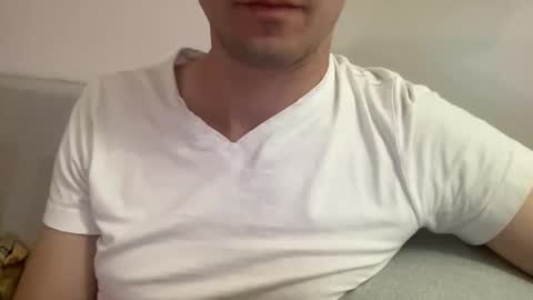 Snapshot of hansimglueck696969 chatting on September 2025 09:58:01 PM hansimglueck696969 online show from September 2025 09:58:01 PM