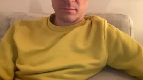 Snapshot of hansimglueck696969 chatting on November 2025 10:20:02 PM hansimglueck696969 online show from November 2025 10:20:02 PM