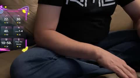 Snapshot of hansomeman2015 chatting on January 2026 02:48:02 AM hansomeman2015 online show from January 2026 02:48:02 AM