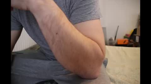 Snapshot of hanspeter26 chatting on December 2025 08:45:02 AM hanspeter26 online show from December 2025 08:45:02 AM