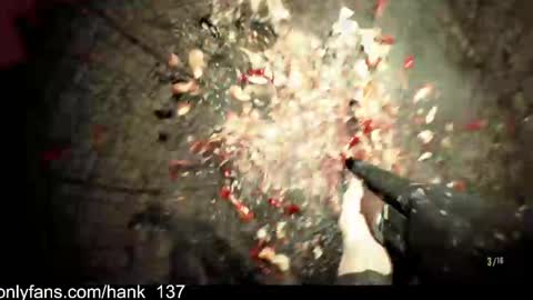 xFannu online show from April 2026 03:21:02 PM