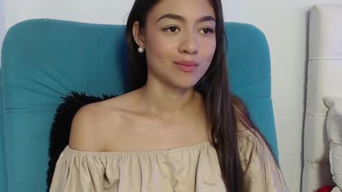 Snapshot of hantonella chatting on December 2024 03:10:02 PM Anto online show from December 2024 03:10:02 PM