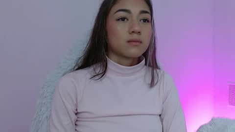 Snapshot of hantonella chatting on November 2025 11:54:01 AM Anto online show from November 2025 11:54:01 AM