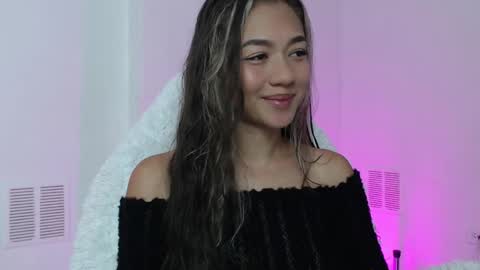 Snapshot of hantonella chatting on January 2026 12:20:02 PM Anto online show from January 2026 12:20:02 PM