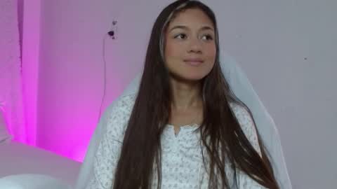 Snapshot of hantonella chatting on February 2026 03:23:02 PM Anto online show from February 2026 03:23:02 PM