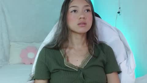 Snapshot of hantonella chatting on February 2026 02:26:02 PM Anto online show from February 2026 02:26:02 PM