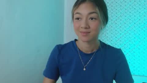 Snapshot of hantonella chatting on May 2026 02:57:01 PM Anto online show from May 2026 02:57:01 PM