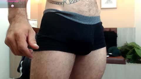 Snapshot of hanz_col chatting on March 2025 05:24:02 AM hanz_col online show from March 2025 05:24:02 AM