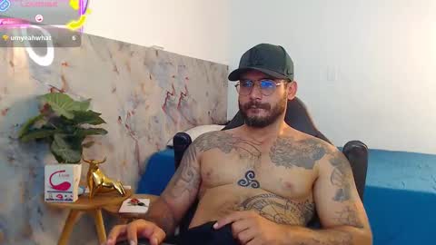 Snapshot of hanz_col chatting on September 2025 11:14:01 AM hanz_col online show from September 2025 11:14:01 AM