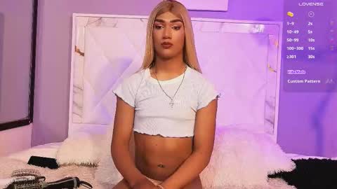 Hanzking01 online show from March 2026 03:54:01 AM