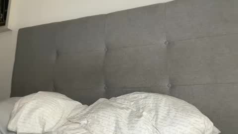 Snapshot of hanzlagerfelt chatting on September 2025 10:03:02 PM hanzlagerfelt online show from September 2025 10:03:02 PM