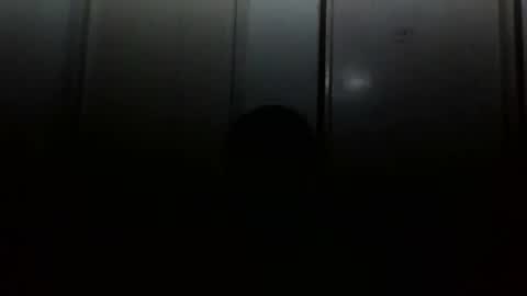 hapbit online show from March 2026 06:48:02 PM