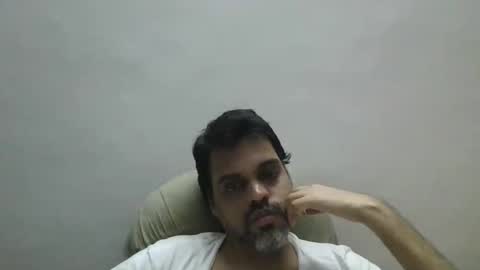 hapbit online show from March 2026 02:09:01 PM