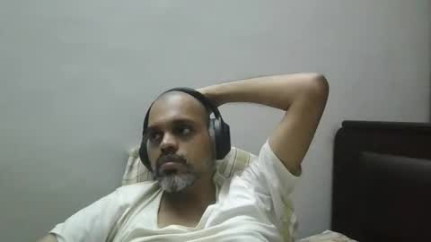 Snapshot of hapbit chatting on April 2026 01:41:02 PM hapbit online show from April 2026 01:41:02 PM
