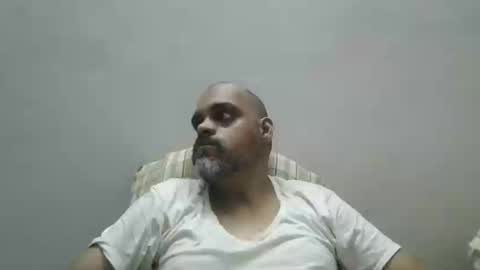 Snapshot of hapbit chatting on April 2026 07:28:02 AM hapbit online show from April 2026 07:28:02 AM