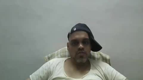 Snapshot of hapbit chatting on May 2026 07:57:02 AM hapbit online show from May 2026 07:57:02 AM