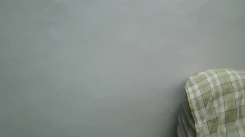 Snapshot of hapbit chatting on May 2026 07:58:01 AM hapbit online show from May 2026 07:58:01 AM
