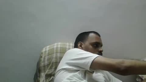 Snapshot of hapbit chatting on May 2026 09:06:02 AM hapbit online show from May 2026 09:06:02 AM