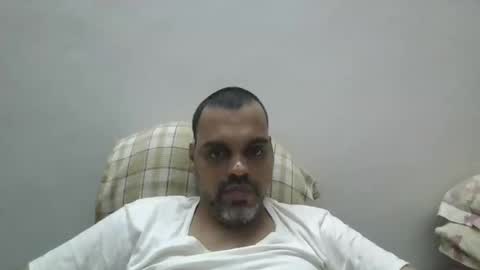 Snapshot of hapbit chatting on May 2026 10:36:01 AM hapbit online show from May 2026 10:36:01 AM