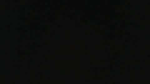 Snapshot of hapbit chatting on June 2026 01:11:01 PM hapbit online show from June 2026 01:11:01 PM