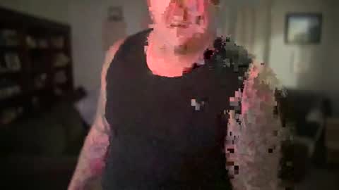 DadBod online show from September 2025 02:35:01 AM