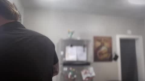 DadBod online show from September 2025 04:53:02 PM