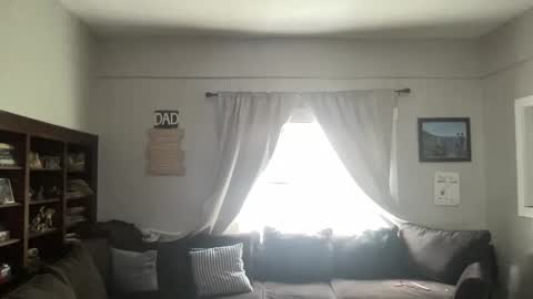 DadBod online show from September 2025 03:38:01 PM