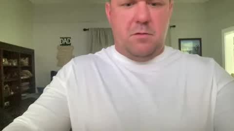 DadBod online show from November 2025 04:29:02 PM